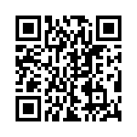 MMO140-16IO7 QRCode