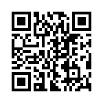 MMO230-12IO7 QRCode