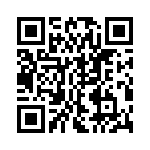 MMO74-12IO6 QRCode