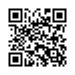 MMP0120-ABLS QRCode