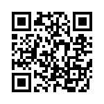 MMP0120-AGNS QRCode