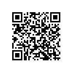 MMP0120-NNB67-P QRCode