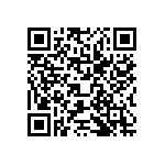 MMP0120-SSS67-S QRCode