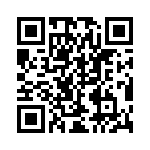 MMP100FRF100K QRCode