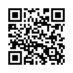 MMP100FRF10R QRCode