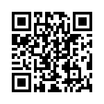 MMP100FRF12R QRCode