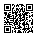 MMP100FRF27K QRCode