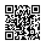 MMP100FRF2K7 QRCode