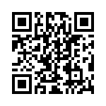 MMP100FRF33R QRCode