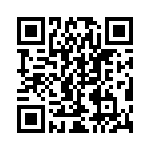 MMP100FRF56K QRCode