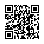 MMP100FRF75R QRCode