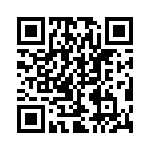 MMP200FRF10K QRCode