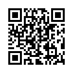 MMP200FRF15R QRCode