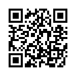 MMP200FRF47R QRCode