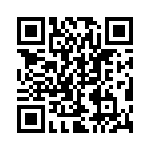 MMP200FRF5K6 QRCode