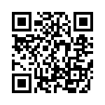 MMP200FRF91K QRCode