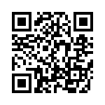 MMP200FRF91R QRCode