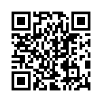 MMP2P47K-F QRCode