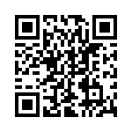 MMP2W2P2K QRCode