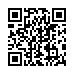 MMP4S22K-F QRCode