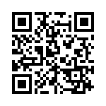 MMP4W1K QRCode