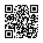 MMP6P22K QRCode