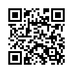 MMP6P33K-F QRCode