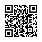 MMP6S1K-F QRCode