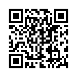 MMPF0100F0AZES QRCode