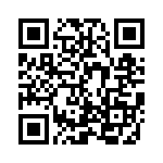 MMPF0100F3AEP QRCode