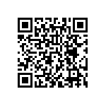 MMPF0100F3ANESR2 QRCode