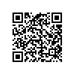 MMPF0100F4AEPR2 QRCode