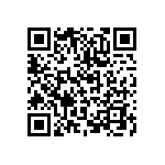 MMPF0100F6AEPR2 QRCode