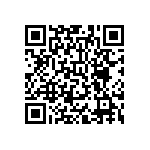 MMPF0100NPAEPR2 QRCode