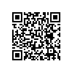 MMPF0200F0AEPR2 QRCode