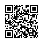 MMPQ2222 QRCode