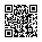 MMPQ2907 QRCode