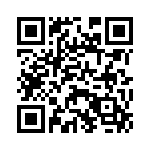 MMPQ3904 QRCode