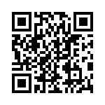 MMQA27VT1G QRCode