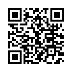 MMRF1005HSR5 QRCode