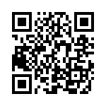 MMRF1007HR5 QRCode