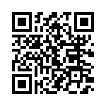 MMRF1008HR5 QRCode