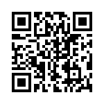 MMRF1305HSR5 QRCode