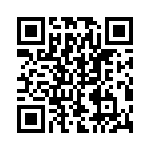 MMRF2007NR1 QRCode