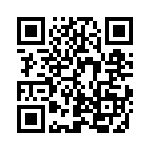 MMRF5014HR5 QRCode