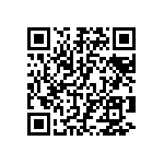 MMS-102-02-L-SH QRCode