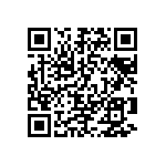 MMS-103-01-L-DV QRCode