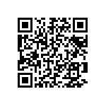 MMS-103-01-L-SH QRCode