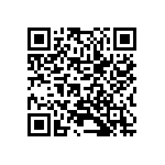 MMS-103-02-L-SV QRCode