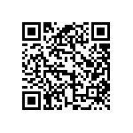 MMS-104-01-L-SH QRCode